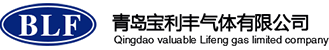 ൺagλ½j9޹˾